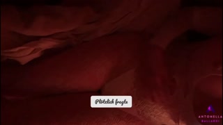 SEHR HEISSE GESCHICHTE FÜR MÄNNER, REICHER SEX💦