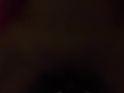 Mrs Smith Rides and Facial