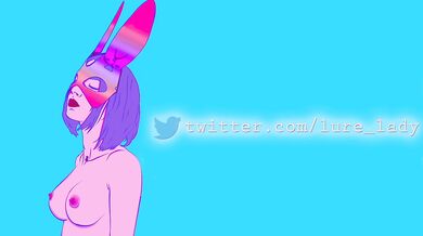 Cosplay anal 5 bestsellers compilation