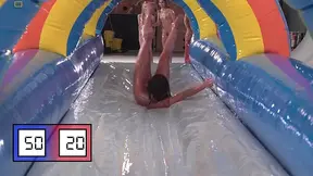 Upload1080p_2026/01/26