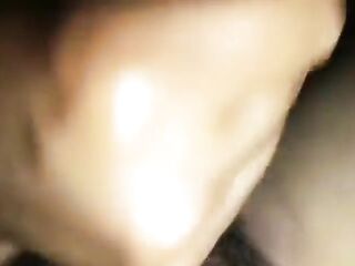 Aunt Nurlaila's viral movie compilation