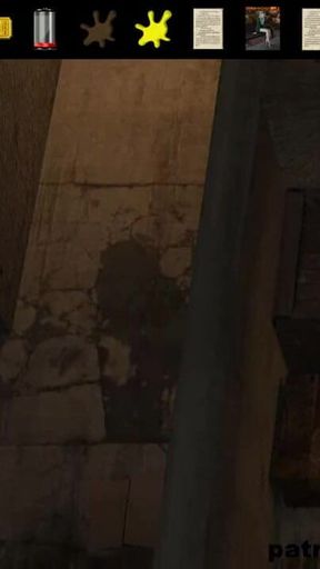 Adventures Of Willy D: This is what will happen if you think with your dick ep.55