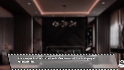 furry novelgame [Bang×Bang] Play video translated into Japanese [part6]