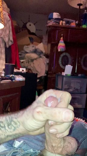 Slaveoftheworld69