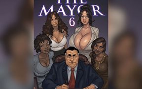 The Mayor - Chapter 6