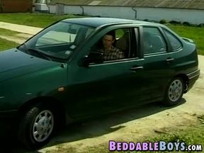 Bottom dude got his hairy ass nailed by two hung jocks