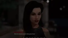 Away From Home Gameplay Part 13 by Loveskysan69