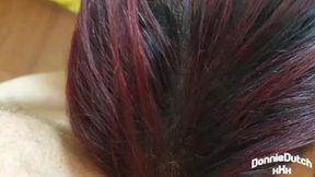 Anal Fun with Shana Grimoire