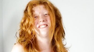 All ANAL Action Vol.19 (becky BuccWild, Jana Gage, Loyalty)