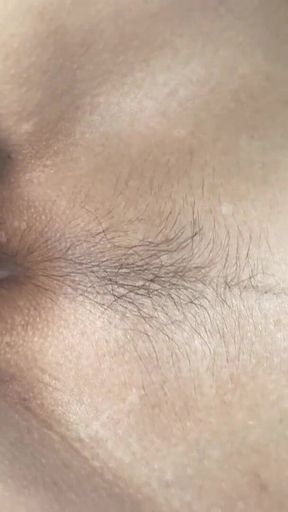 Spectacular moment from &quot;Viral Indonesian teen sex video narrow pussy in pain&quot;
