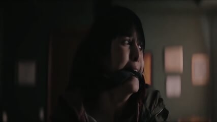 Maria Evoli - Movie Bondage