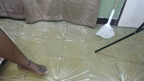 Sophie Blakee Private Show