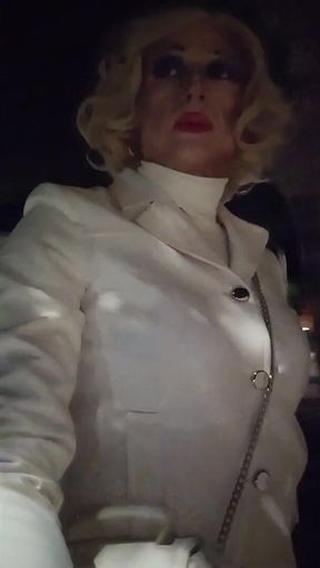 Video_20241122_015737.