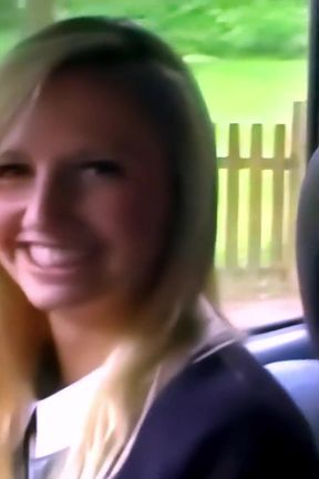 Interview Take 2 Featuring Milly Hedgland