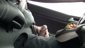 This Cock for Sophie 8 (HD)