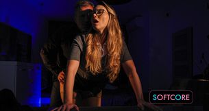 What Happens in the Office 3