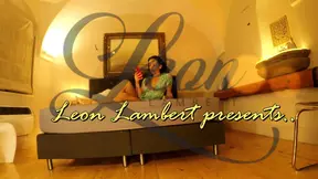 Ignoring handjobs hot tight pussy no panties Zuzu prepares to tease, edge, ride and drain all precum