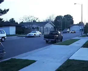 Italian cutie gets a mouthwatering blowjob in a steamy scene