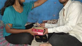 Bhai Dooj Special 2025