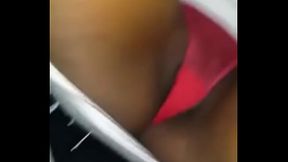 Morel &agrave_ son anniversaire