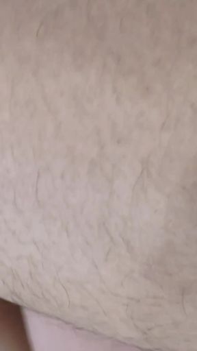 Your-Eshita. indian Two friends fucked their friend's girlfriend hardly video Threesome .   Clip 2