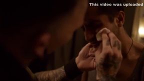 Short German Film Refugee&amp;#039;s Welcome