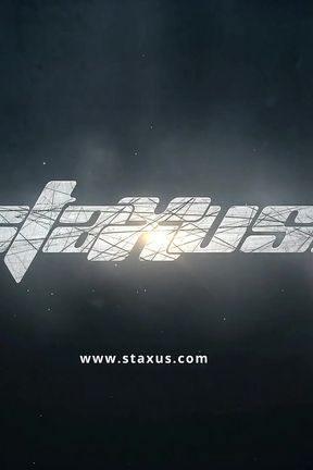 STAXUS :: Pissing Off Your Commanding Officer