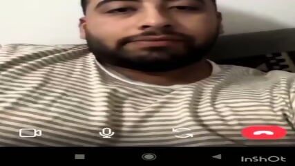 .     +966 55 873 5963
