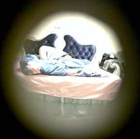 未流出藍色歐式主題 持久大屌男友激情長髪黑絲蜜桃臀女友 淫聲浪叫 老公 我還要 高清