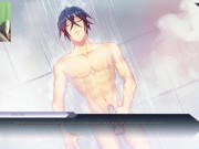 Peeping Tom Gluttony - Sinsations Part 18