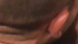 Fist Frenzy - Josh Adam's & Mario Cruze Anal Threesome