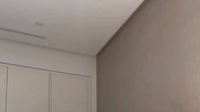 Porno Movie @Masturbation Solo and #Leaked #Natural Big Tits #Shaved Pussy with @Gloria Sol Like & Share!