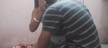 Hot Indian Bangali Stepmom Doggystyle Sex Stepson Bangali Audio