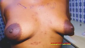 I indulge: 'Hotwife Gets Hammered'