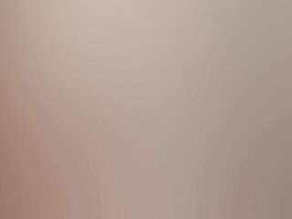 My Talking Rod Said Me To Screw My Golden-haired Stepmom