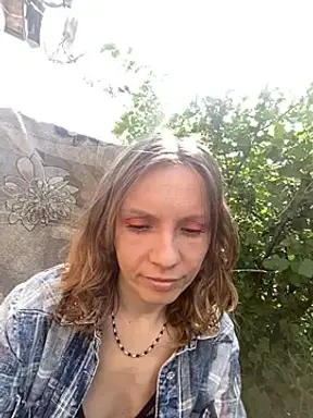 💚💚💚