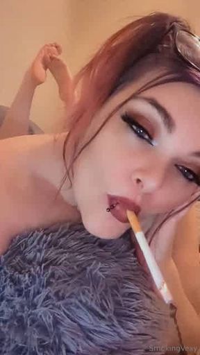 Smoking 720
