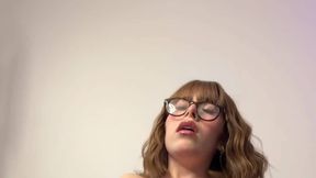Video uploaded by @emily-mills1 @Pussy Fingering & #Stockings #Latina #Petite #Teen #Glasses hd hardcore gratis | Tik.Porn