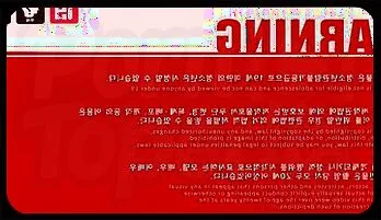 Sensual Korean MILF Seduces with Intense Passion