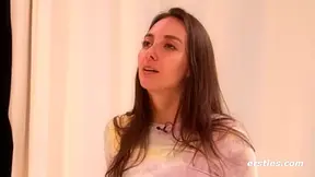 Tinder Challenge