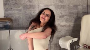 I'll Piss You All off