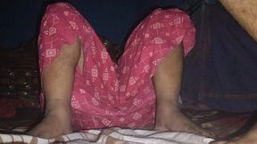 Mast chudai ki bhabhi ki