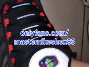 ONLYFANS FETISH NIKE