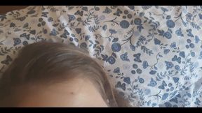 Cumshot Compilation