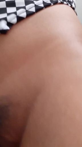 Captivating moment from "My cock is ready to fuck your ass"