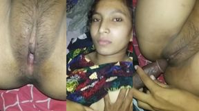 Debor er kalo dhon dhukano chara bhabhi thakte paare na