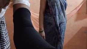 got fucked desi indian bhabhi in bedroom
