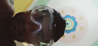 Nude Indian boy because big black cock