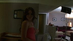 kaci star and jessica valentino finger fuck and play with toys! 4k video