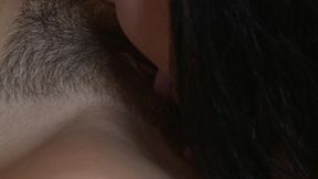 kaci star and jessica valentino finger fuck and play with toys! 4k video